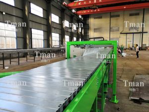 鋁模板、建筑模板分揀項(xiàng)目?