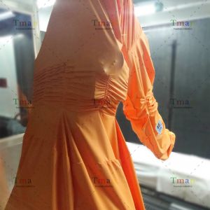 ABB IRB580 噴涂防護服