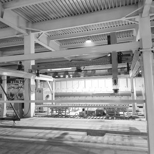 桁架機械手應用—搬運