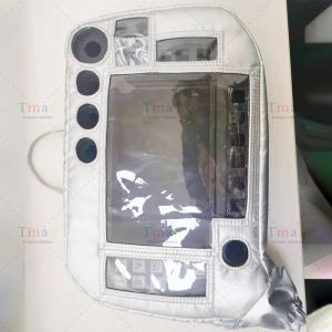 松下機器人G3示教器防護罩