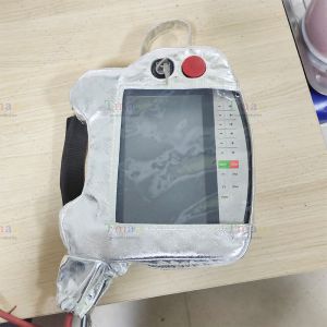 KEBA示教器防護套/保護罩