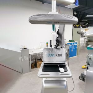 醫(yī)療設備防護套