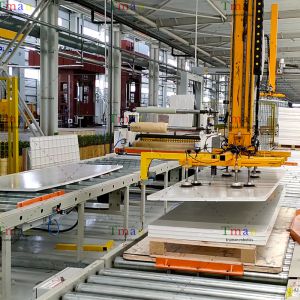 你了解桁架機械手的這些優(yōu)勢嗎？