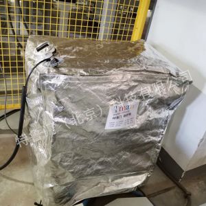 控制柜溫控防護(hù)罩的功能