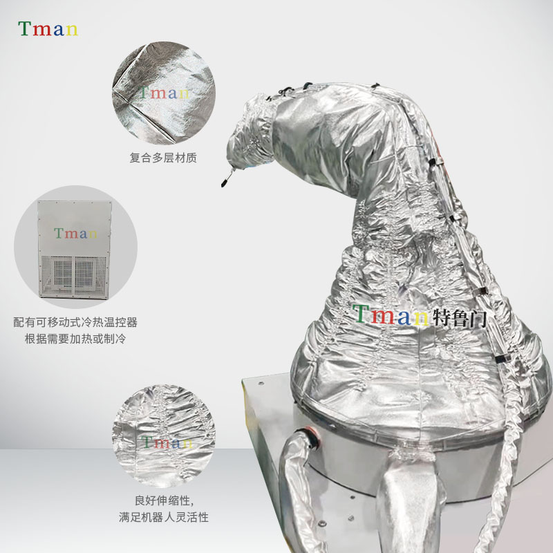 1620973252920885.jpg 環(huán)境倉(cāng)機(jī)器人防護(hù)服