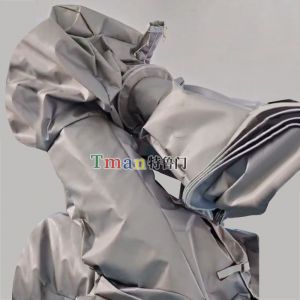 ABB IRB6700-200/2.6 耐高溫防護服的功能及定制
