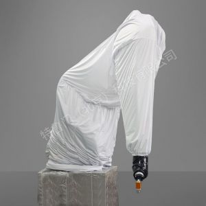 介紹一下ABB IRB5500-22機(jī)器人噴涂防護(hù)服